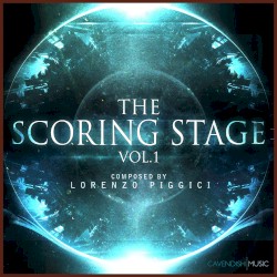 The Scoring Stage, Vol. 1