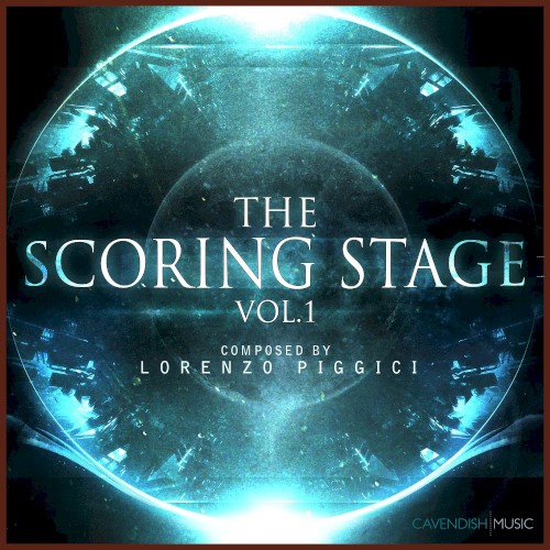 The Scoring Stage, Vol. 1