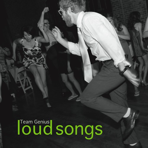 Loud Songs