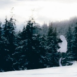 En attendant l’hiver