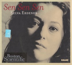 Sen Sen Sen
