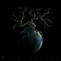 Nine Leaves