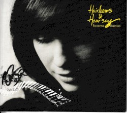 Heirlooms and Hearsay