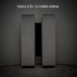 The Charnel Working