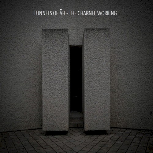 The Charnel Working