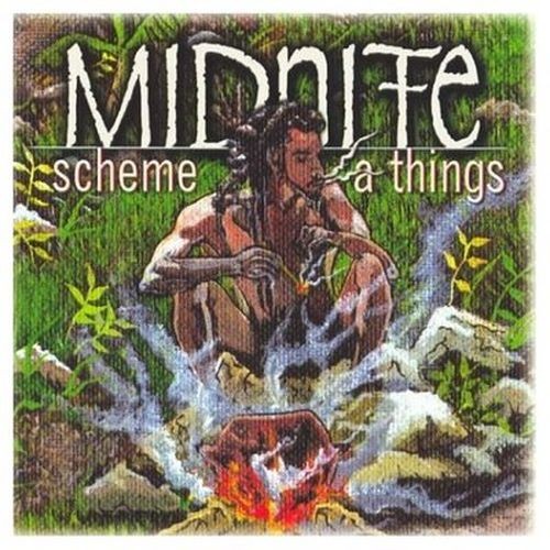 Scheme a Things