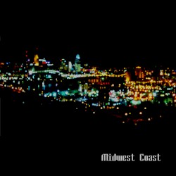 Midwest Coast