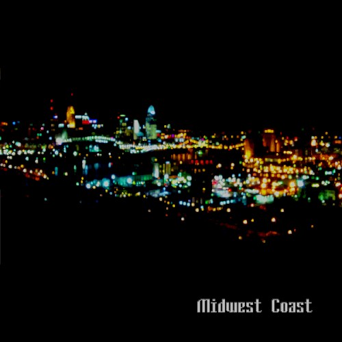 Midwest Coast