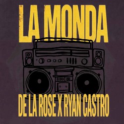 La monda