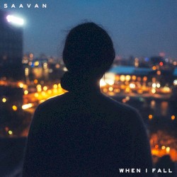 When I Fall