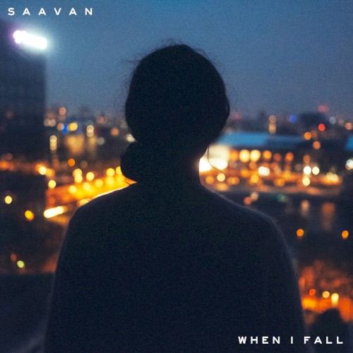 When I Fall