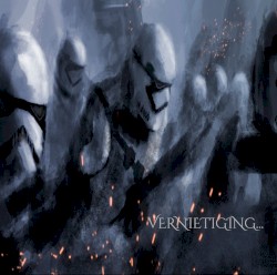 Vernietiging