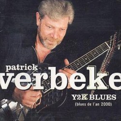 Y2k Blues