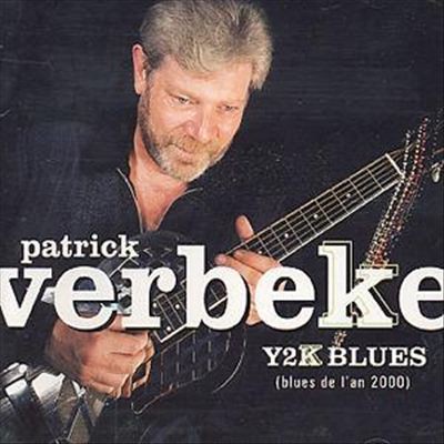Y2k Blues