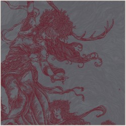 Wyrd Syster