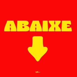Abaixe