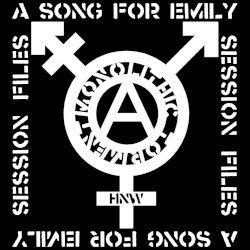 A Song for Emily: Session Files