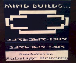 Mind Builds