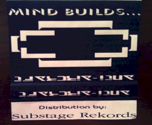 Mind Builds