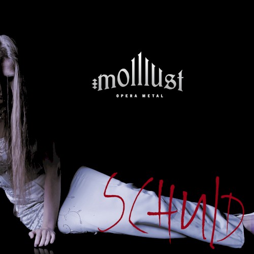Schuld