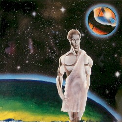 Apollo