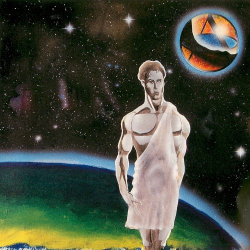 Apollo