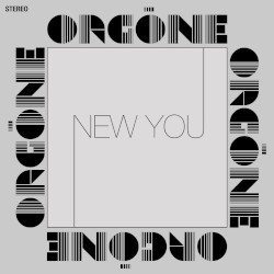 New You