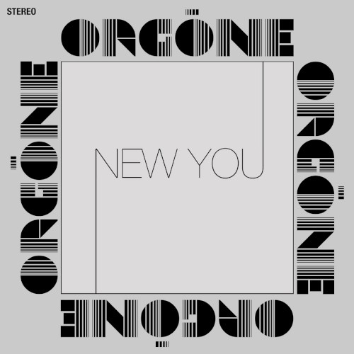 New You