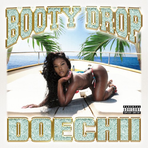 Booty Drop