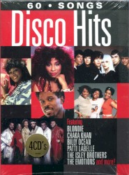 Disco Hits