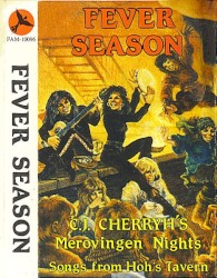Fever Season