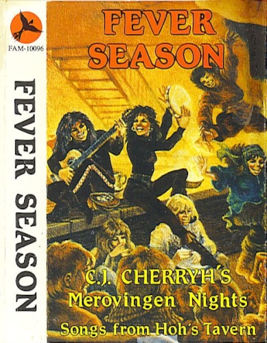 Fever Season