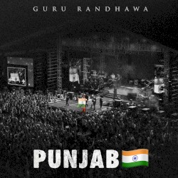 Punjab