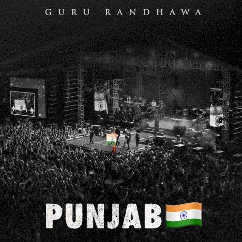 Punjab