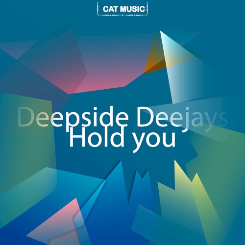 Hold You