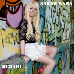Meraki