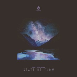 State of Flow