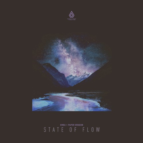 State of Flow