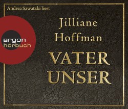 Vater unser