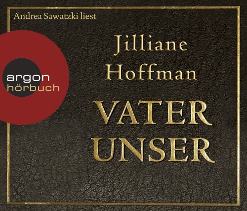 Vater unser