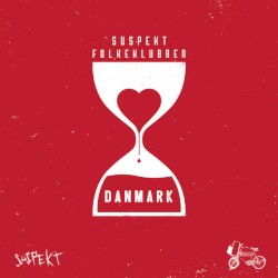 Danmark
