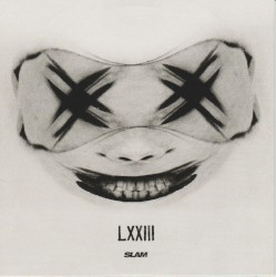 SLAM Ausgabe 73