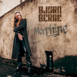 Morphine