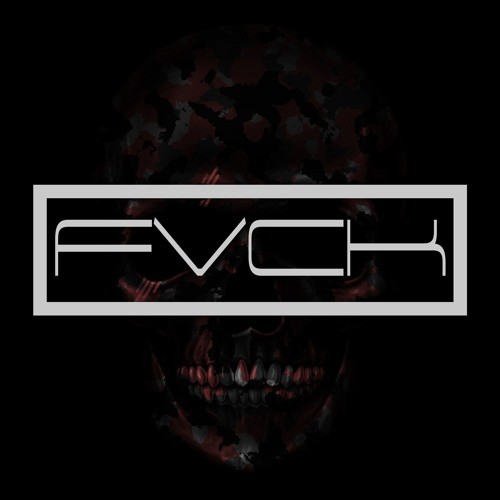 FVCK