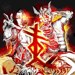 Rot
