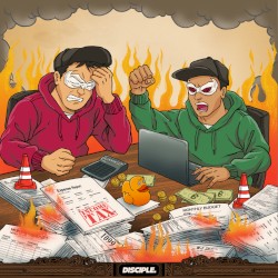 Income Tax