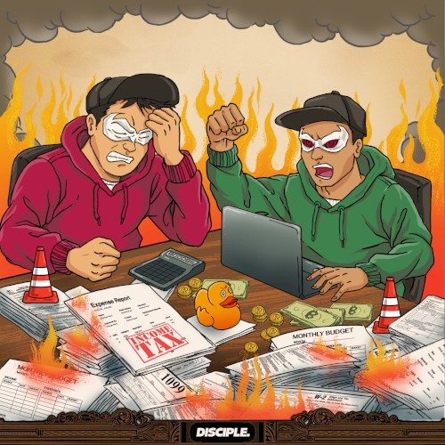Income Tax