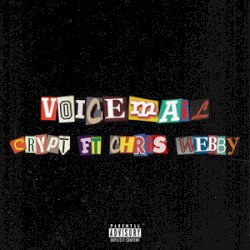 Voicemail