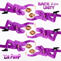 BACK 2 DA UNITY
