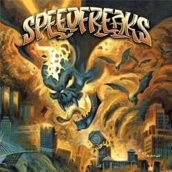 Survive
